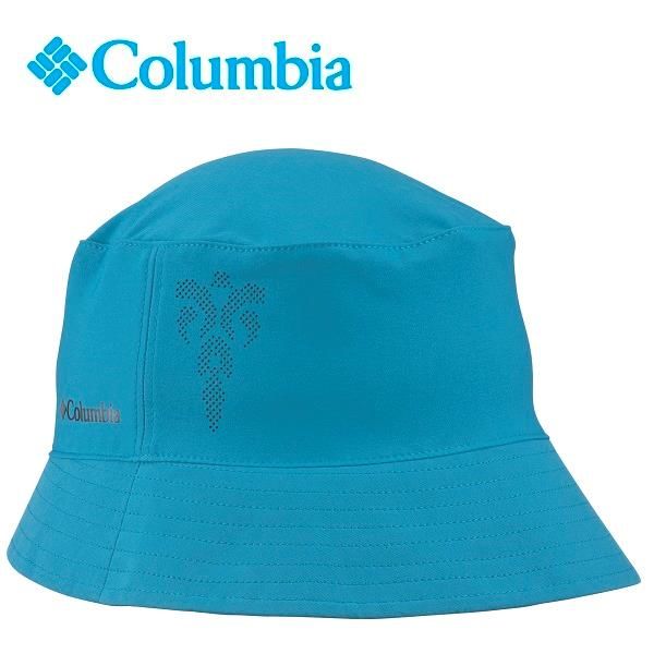 Columbia silver ridge bucket hat online
